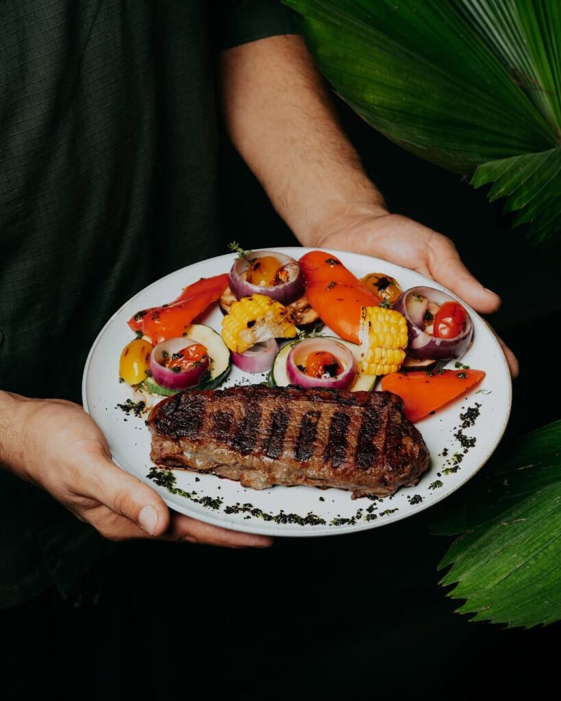 SaveClip.App_407413005_1205668807070022_4980161270614149792_n